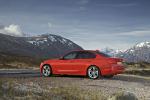 BMW 320d Sport 2012 года (UK)